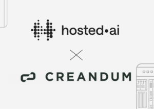 hosted·ai closes $19M seed round to transform GPU infrastructure economics