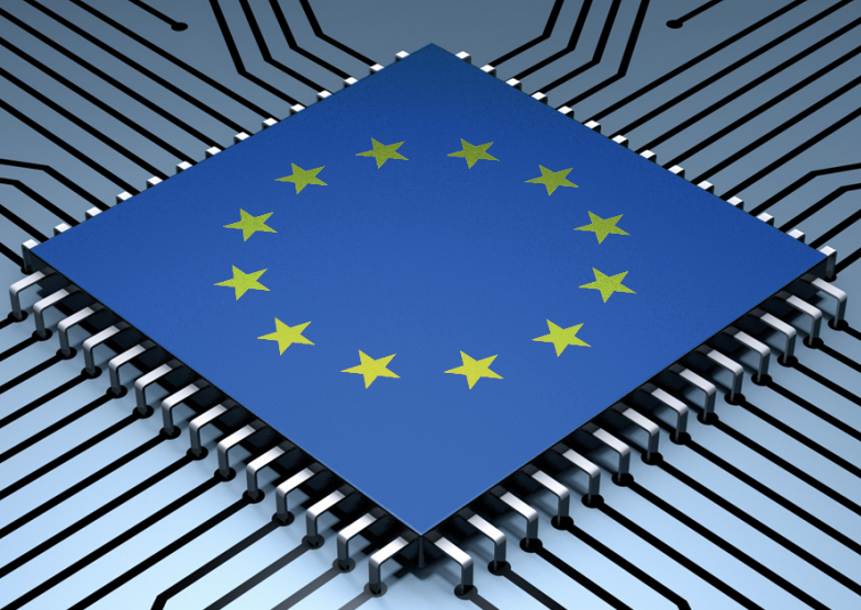 Why EU CSPs Are Launching AI GPU Clouds